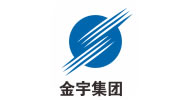 <b>金宇集团</b>