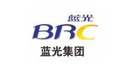 <b>蓝光集团</b>