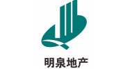 <b>明泉地产</b>