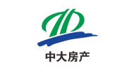 <b>中大房产</b>